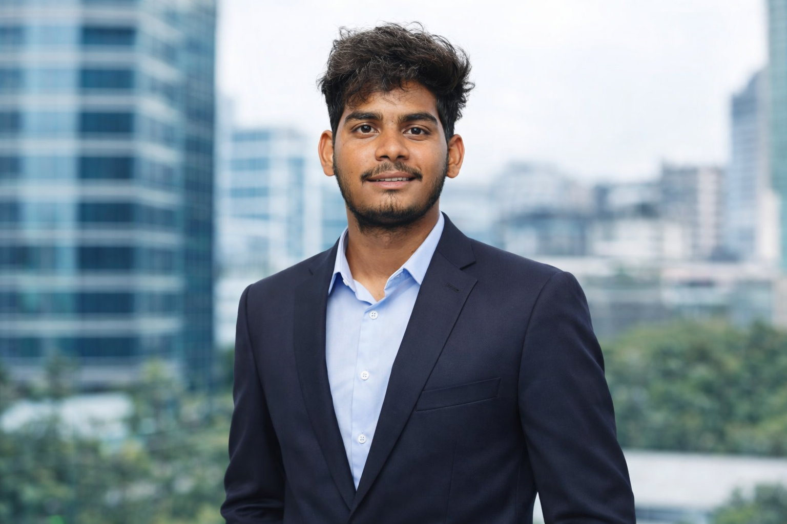 BATHULA DATTA MADHAV | Java Full Stack Developer